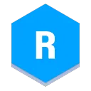 Roblox Learning