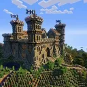 Kingdoms