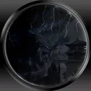 ⌜🌑⌟