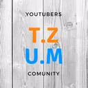 TheZiur & UceMarc