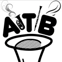 All Things Band