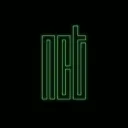 NCT 127