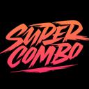 SUPERCOMBO Official icon