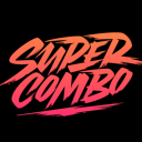 SUPERCOMBO Official icon