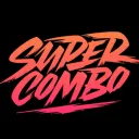 SUPERCOMBO Official
