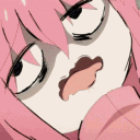 (っ◔◡◔)っ ♥ CGDCT ♥