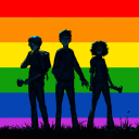 TheBlackoutClub icon