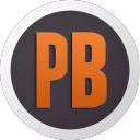 Pb Plays