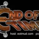 End of Time (EoT)