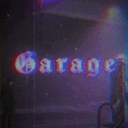 The Garage