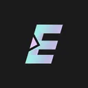Excalibur Proxies