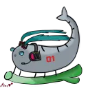 Minzkrauts Server