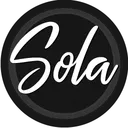 Sola TV