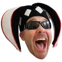 TheFilthyFew