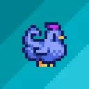 Stardew Valley Friends