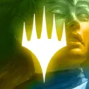 Magic: The Gathering Arena Brasil