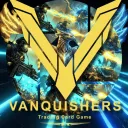VanquishersTCG