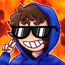 Discovery icon for 🚂Train Gang 🚂 Discord server