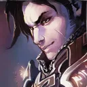 dnd5e