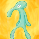 Bold and the Brash Server Icon