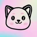 Twitch.tv/deviantmittens
