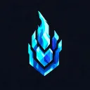 ArkFlame Studios