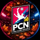 Pro Clubs Nation
