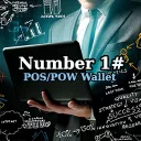 Number1