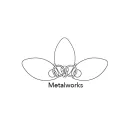 RIT Metalworks