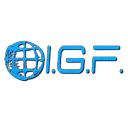 IGF© Yayıncı ve Oyuncu Topluluğu