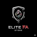 Elite FA Store