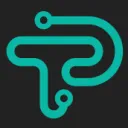 TokenPlay