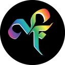 Velvet Fang Official