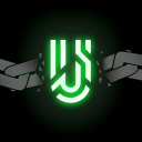 Discovery icon for Unchained Discord server