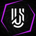 Unchained icon