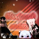 Bloodpearl's Avis(Memories)