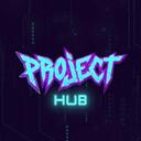 Project Hub