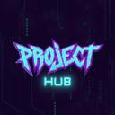 Project Hub