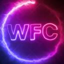 Wicked Family Clans Discord Server Icon