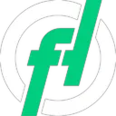 Fallout-Hosting.com