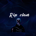 RIP CLAN Community server