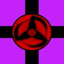 Red Akatsuki Cloud