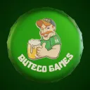 🍻 • Seu BUTECO