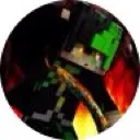 discord server