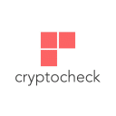 Cryptocheck icon