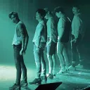 Shawol