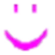 the farbcord