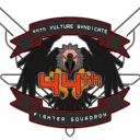[44th] Vulture Syndicate