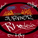 Survivorcaps 1: Rhodesia