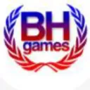 BHGAMES